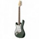 PRS GUITARS SE SILVER SKY LH LAUREN GREEN