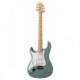 PRS GUITARS SE SILVER SKY MAPLE LH STONE BLUE