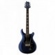 PRS GUITARS S2 STANDARD 22 SATIN METALLIC MIDNIGHT