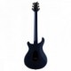 PRS GUITARS S2 STANDARD 22 SATIN METALLIC MIDNIGHT