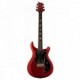 PRS GUITARS S2 STANDARD 22 SATIN RED APPLE METALLIC