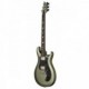 PRS GUITARS S2 STANDARD 22 SATIN MAVIS MINT METALLIC