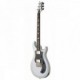 PRS GUITARS S2 STANDARD 22 SATIN PEARL WHITE
