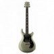 PRS GUITARS S2 STANDARD 24 SATIN MAVIS MINT METALLIC