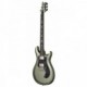 PRS GUITARS S2 STANDARD 24 SATIN MAVIS MINT METALLIC