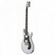 PRS GUITARS S2 STANDARD 24 SATIN PEARL WHITE