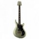 PRS GUITARS S2 VELA SATIN MAVIS MINT METALLIC
