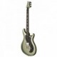 PRS GUITARS S2 VELA SATIN MAVIS MINT METALLIC