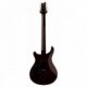 PRS GUITARS S2 CUSTOM 24-08 DARK CHERRY SUNBURST