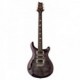 PRS GUITARS S2 SPECIAL SEMI HOLLOW FADED GRAY BLACK PURPLE BURST