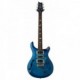 PRS GUITARS S2 SPECIAL SEMI HOLLOW LAKE BLUE