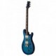 PRS GUITARS S2 SPECIAL SEMI HOLLOW LAKE BLUE