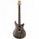 PRS GUITARS CE24 FADED GRAY BLACK