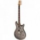 PRS GUITARS CE24 FADED GRAY BLACK