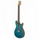 PRS GUITARS CE24 CARROLL BLUE