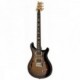 PRS GUITARS CE24 SH BLACK AMBER