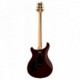 PRS GUITARS CE24 SH DARK CHERRY SUNBURST