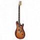 PRS GUITARS CE24 SH DARK CHERRY SUNBURST