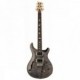 PRS GUITARS CE24 SH FADED GRAY BLACK