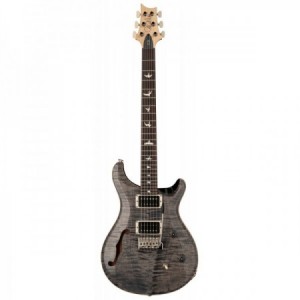 PRS GUITARS CE24 SH FADED GRAY BLACK