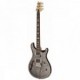 PRS GUITARS CE24 SH FADED GRAY BLACK