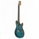 PRS GUITARS CE24 SH CARROLL BLUE