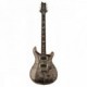 PRS GUITARS CUSTOM 24 CHARCOAL
