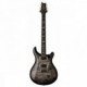PRS GUITARS CUSTOM 24 CHARCOAL BURST