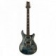 PRS GUITARS CUSTOM 24 FADED WHALE BLUE