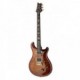 PRS GUITARS CUSTOM 24 PIEZO DARK CHERRY SUNBURST