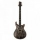 PRS GUITARS CUSTOM 24-08 CHARCOAL