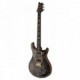 PRS GUITARS CUSTOM 24-08 CHARCOAL