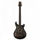 PRS GUITARS CUSTOM 24-08 CHARCOAL BURST