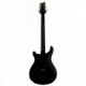 PRS GUITARS CUSTOM 24-08 CHARCOAL BURST