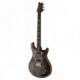 PRS GUITARS CUSTOM 24-08 CHARCOAL BURST