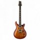 PRS GUITARS CUSTOM 24-08 DARK CHERRY SUNBURST