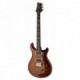 PRS GUITARS CUSTOM 24-08 DARK CHERRY SUNBURST