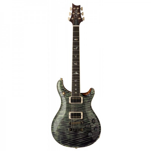 PRS GUITARS MCCARTY 594 AURORA BOREALIS
