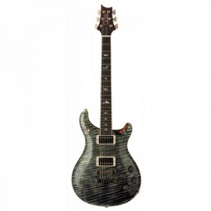 PRS GUITARS MCCARTY 594 AURORA BOREALIS
