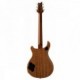 PRS GUITARS MCCARTY 594 AURORA BOREALIS