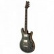 PRS GUITARS MCCARTY 594 AURORA BOREALIS
