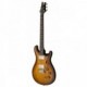 PRS GUITARS DGT MCCARTY SUNBURST