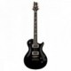 PRS GUITARS 40TH ANNIV. MCCARTY SC56 LIMITED EDITION TRANSLUCENT BLACK