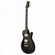 PRS GUITARS 40TH ANNIV. MCCARTY SC56 LIMITED EDITION TRANSLUCENT BLACK