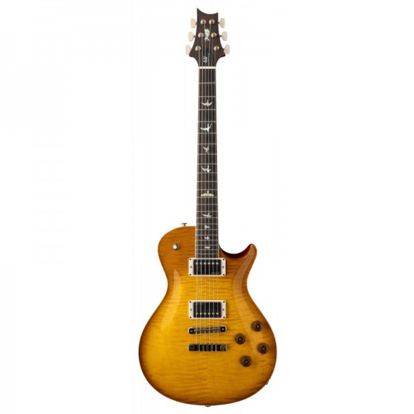 PRS GUITARS 40TH ANNIV. MCCARTY SC56 LIMITED EDITION MCCARTY SUNBURST
