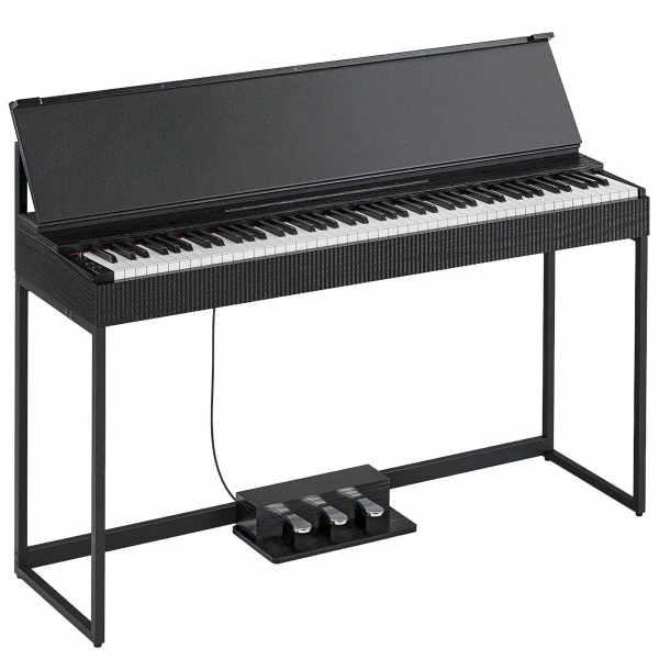 DONNER OURA S-300 (DHP200) DONNER OURA S-300 (DHP200)