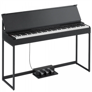 DONNER OURA S-300 (DHP200)