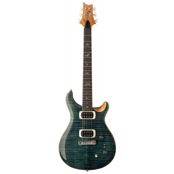 PRS GUITARS SE PAUL'S GUITAR SLATE BLUE PRS GUITARS SE PAUL'S GUITAR SLATE BLUE