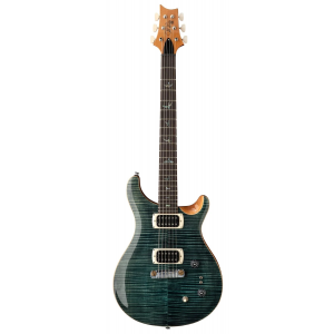 PRS GUITARS SE PAUL'S GUITAR SLATE BLUE
