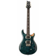 PRS GUITARS SE CE24 SLATE BLUE PRS GUITARS SE CE24 SLATE BLUE
